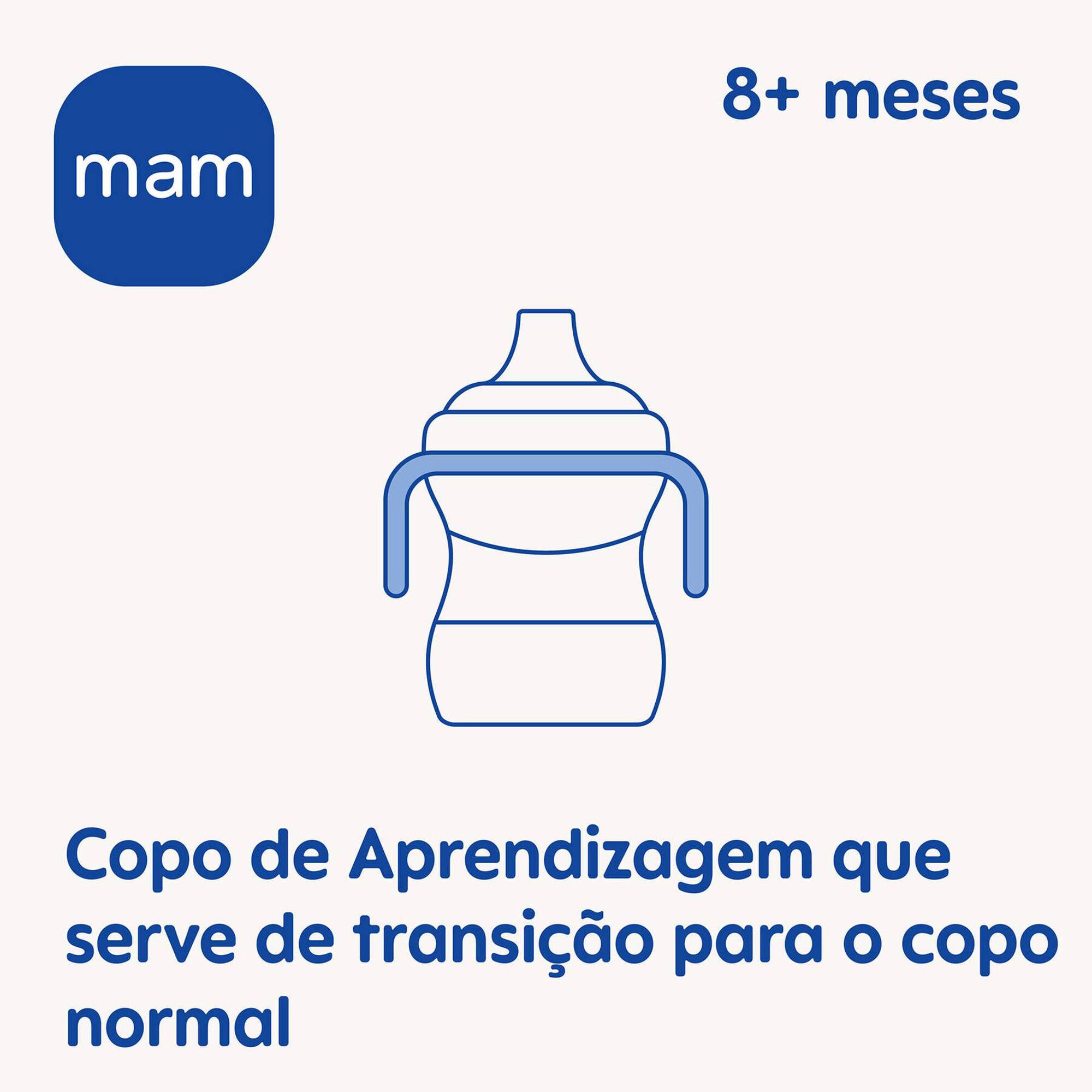 Copo Fun To Drink +8m Verde