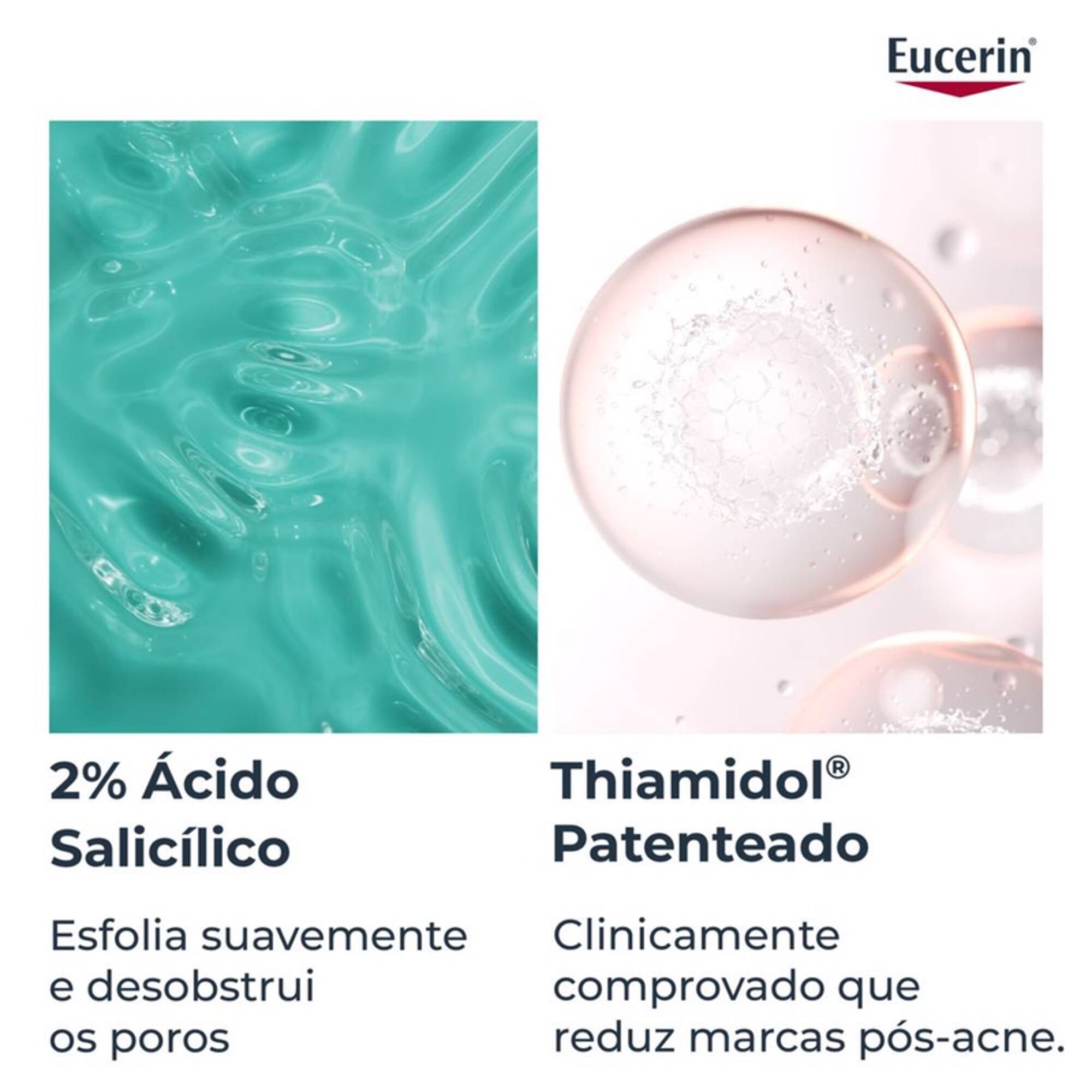 Dermo Pure Post-Acne Marks Reduction Serum