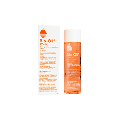 Óleo Hidratante Bio-Oil Wells