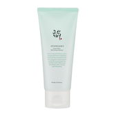 Green Plum Refreshing Cleanser Wells Image 1