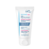 Dexyane MeD Soothing Repair Cream Eczema Wells Image 2