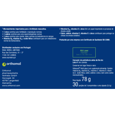 Fertil Plus Fertilidade Masculina Wells Image 3