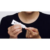 Lip Balm 1 Petrolatum Skin Protectant Wells Image 3