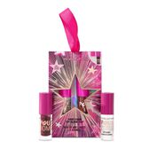 Pout Bomb Plumping Mini Lip Gloss Set 2 Wells Image 1