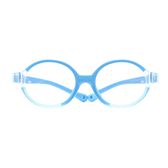 Armação WE42 C25ACAZAZ Wells