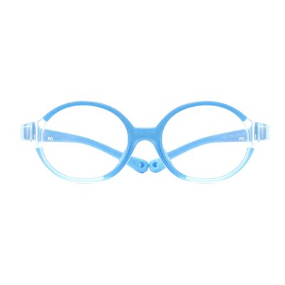 Armação WE42 C25ACAZAZ