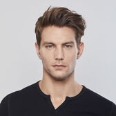 Nendo Definer Matte Day Wells Image 3