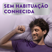 Gomas Melatonina Sono Forte Wells Image 5