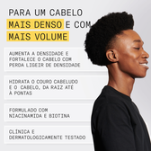 Scalp Hair Thickening Treatment 1 Light Thinning Wells Image 4