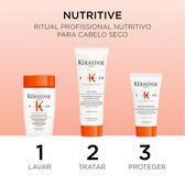 Coffret Nutritive Essentials Set Wells Image 5