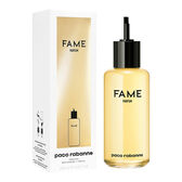 Rabanne Fame Parfum Recarga  Wells Image 2