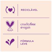 Miracle Repair Conditioner Wells Image 6