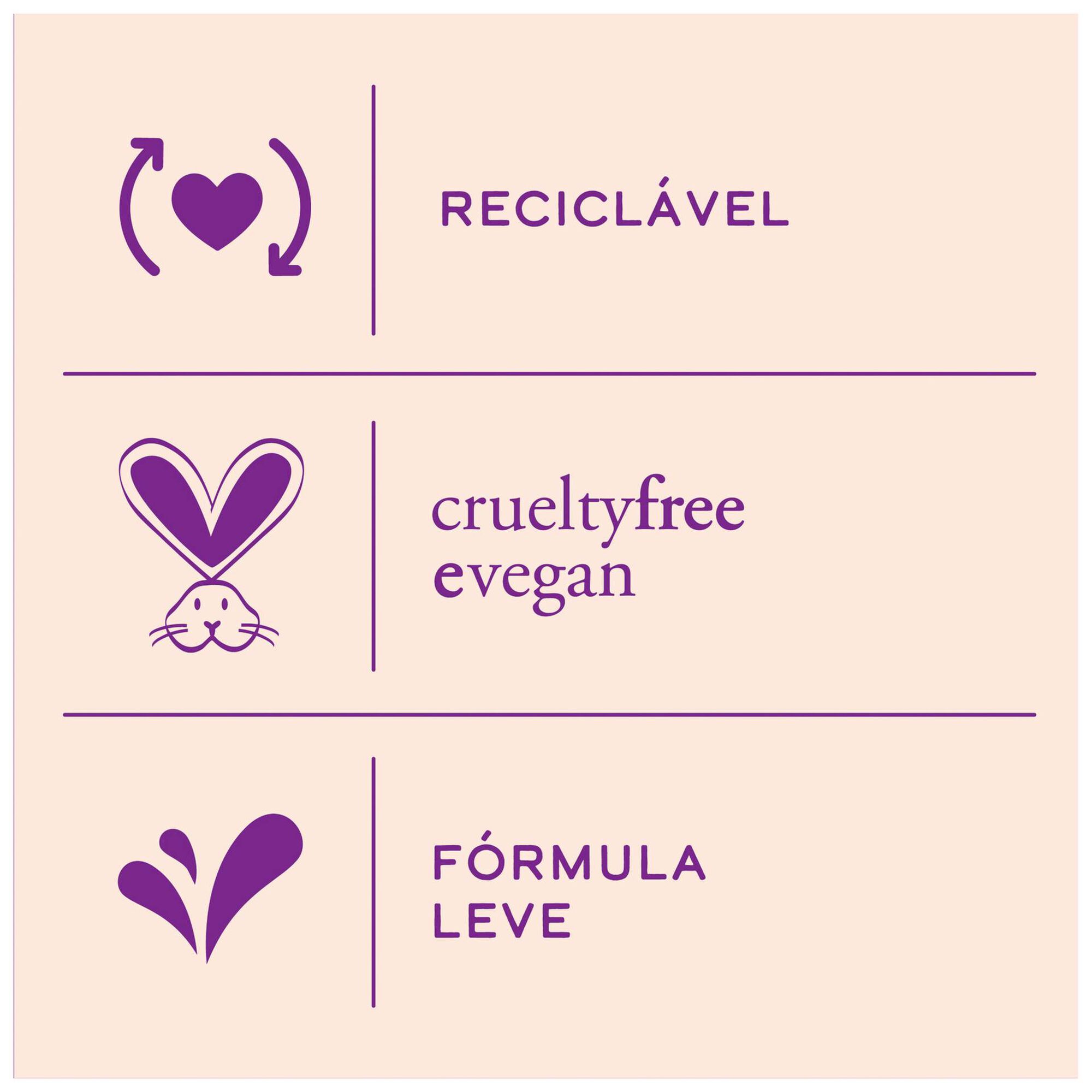 Miracle Repair Conditioner