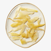 Calendula Herbal-Extract Toner Wells Image 2