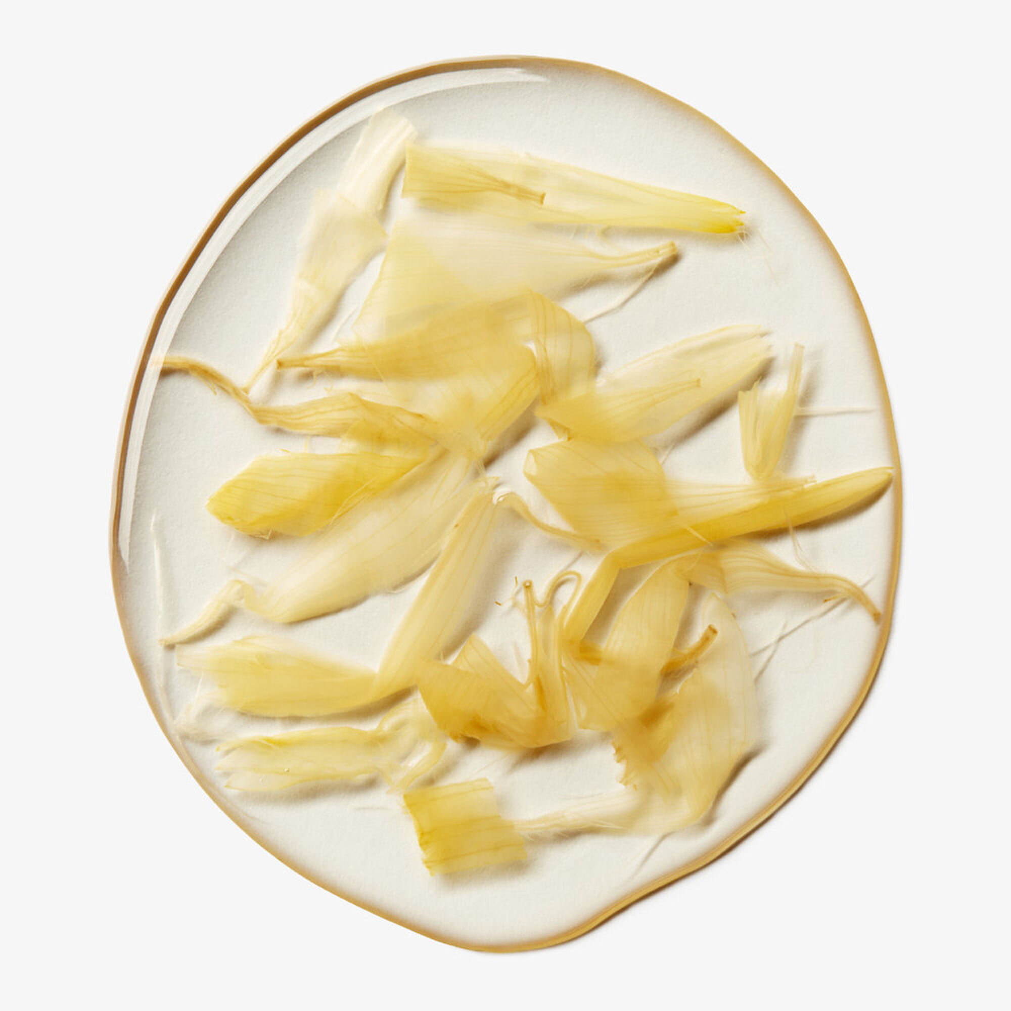 Calendula Herbal-Extract Toner