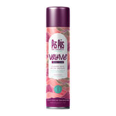 Dry Shampoo Volume Floral Scent Wells Image 1