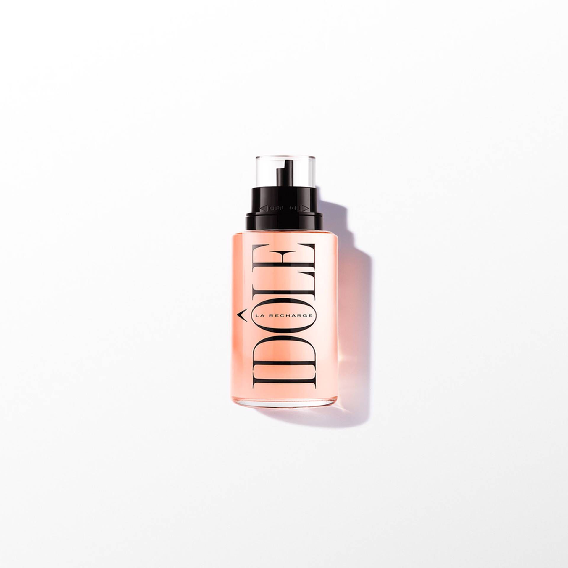 Lancôme Idôle Mulher Eau de Parfum Recarga