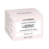 Lift Integral La Crème Nuit Recharge Wells