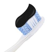 Pasta Dentífrica Carvão Ativado Max White Wells Image 2