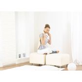 Almofada Térmica Para Costas HK58 Wells Image 3