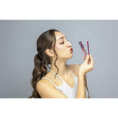 Rose Quartz Lip Contour Kit Wells Image 4