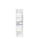 Clean Volume Detox Dry Shampoo nº4D Wells Image 1