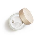 La Crème Énergie Wells Image 2