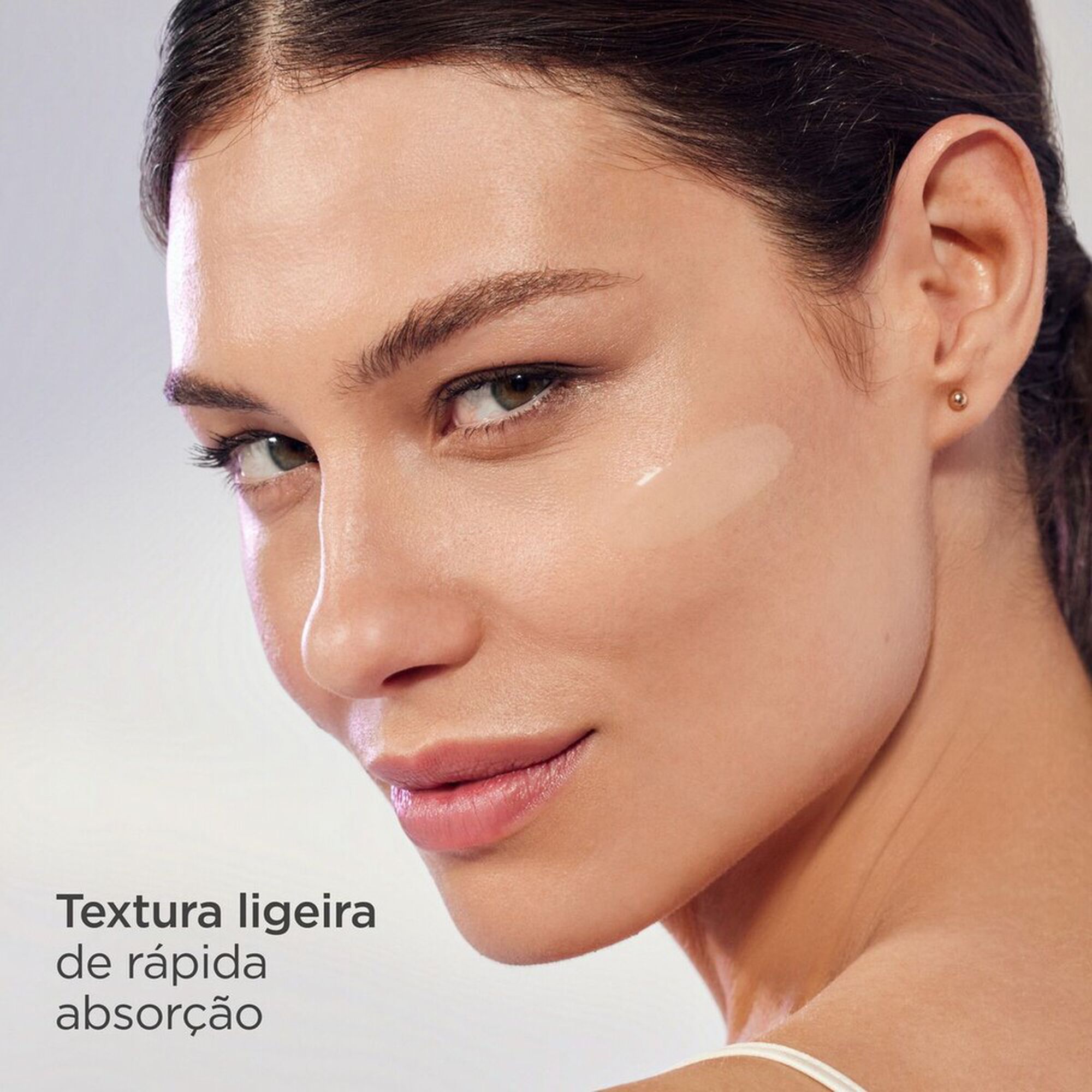 Salicylic Renewal Serum Ácido Salicílico