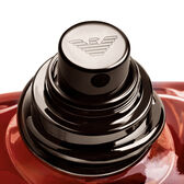 Stronger With You Parfum Wells Image 5