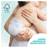 Cuidado Total 4-8kg T2 Wells Image 2