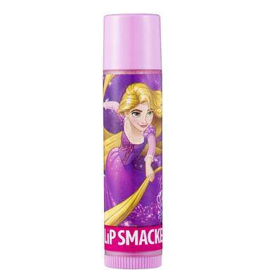 Lipbalm Rapunzel Magical Glow  Berry Wells Image 1