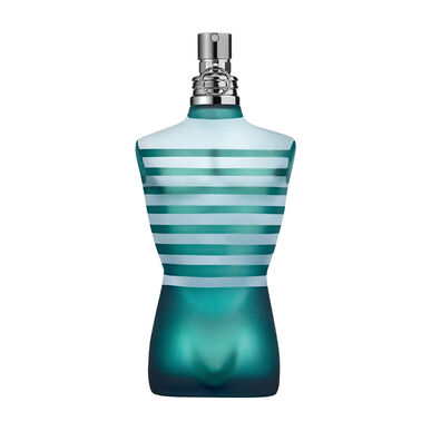 Jean Paul Gaultier Le Male EDT Wells