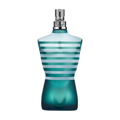 Jean Paul Gaultier Le Male EDT