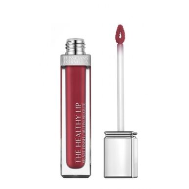Batom Liquido Berry Healthy 1 un Wells Image 1