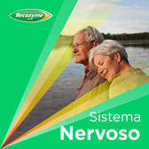 Suplemento Desempenho Físico e Mental Plus Wells Image 17