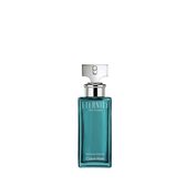 Calvin Klein Eternity Woman Aromatic Essence 50 ml Wells Image 1