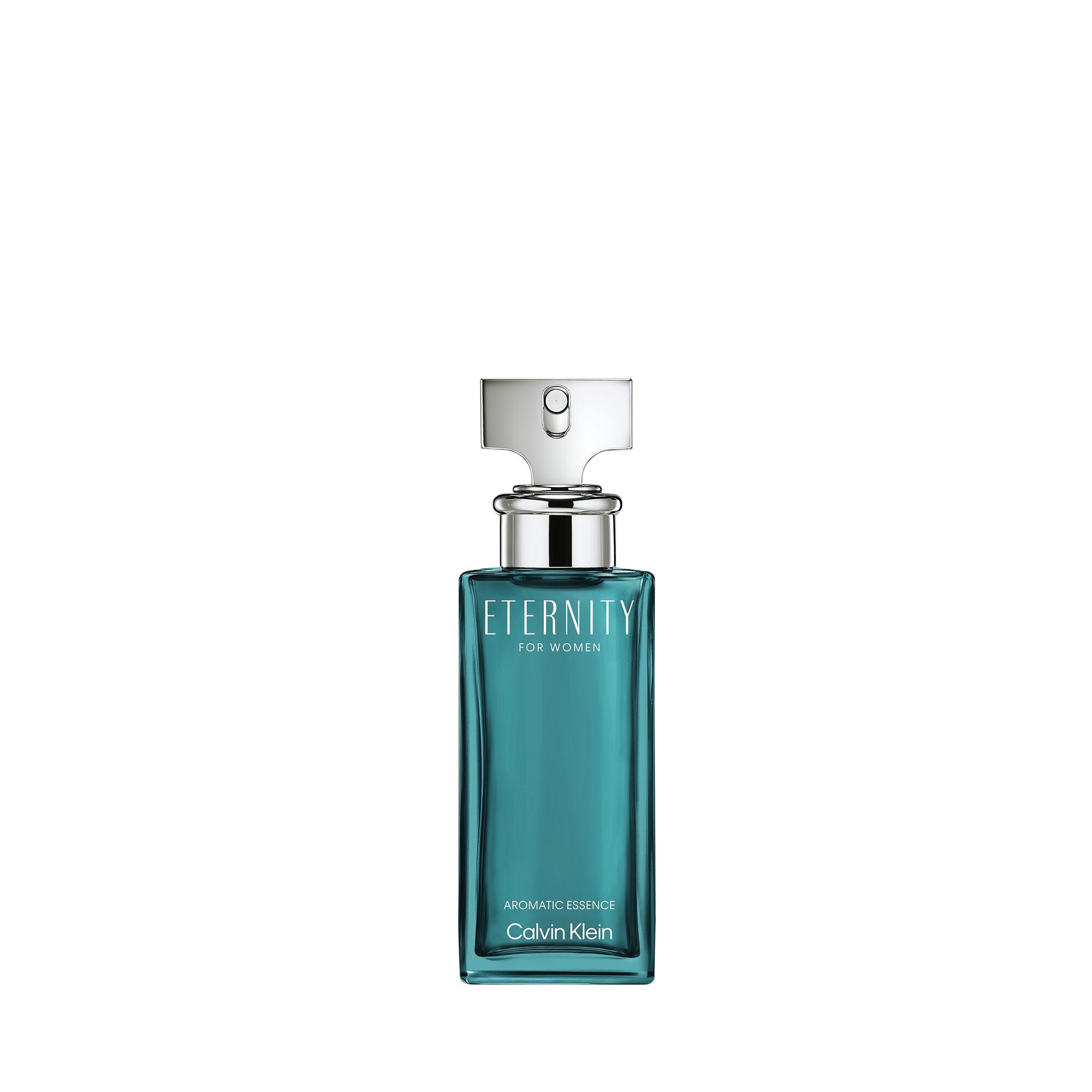 Calvin Klein Eternity Woman Aromatic Essence