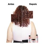 Serie Expert Vitamino Color Shampooing Wells Image 5