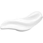 Hydra-Essentiel Moisturizes and Quenches Wells Image 3