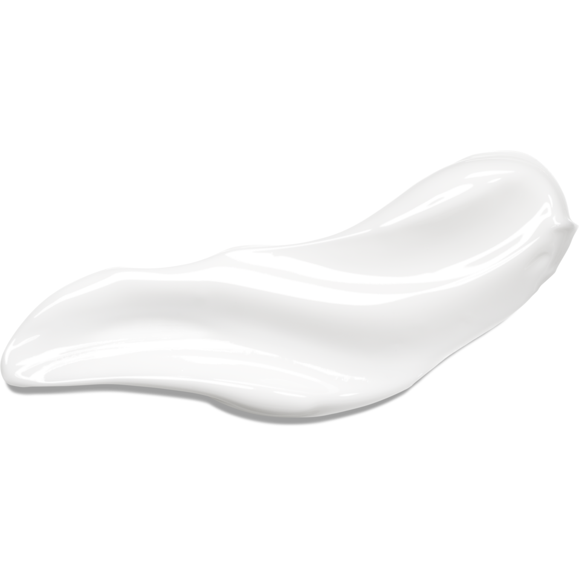 Hydra-Essentiel Moisturizes and Quenches