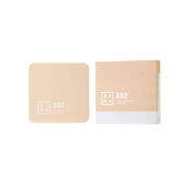 Pó Compacto The Compact Powder 602 12.50 gr Wells Image 3