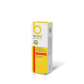 Pomada Reparadora Muda Fraldas Baby Protect Wells Image 3