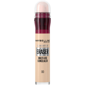 Corretor Instant Eraser Wells