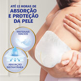 Sensitive 2-5 kg T1 Wells Image 4