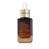 Advanced Night Repair Serum Multi-Recovery Wells