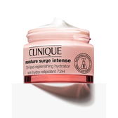 Moisture Surge Intense 72H Hydrator Wells Image 3