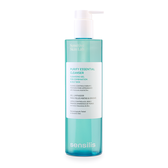 Purify Essential Cleanser Wells Image 1