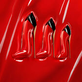 Carolina Herrera Very Good Girl EDP Wells Image 13