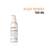 Scalp Refresh Tonic Natural Origin Wells Image 2