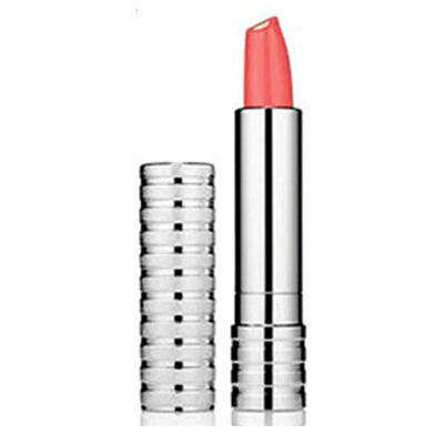Dramatically Different Lipstick Batom   1 un